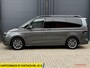 Volkswagen California T7 California Ocean 2.0 TDI Nieuw model T7