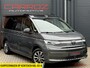 Volkswagen California T7 California Ocean 2.0 TDI Nieuw model T7