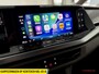 Volkswagen California T7 California Ocean 2.0 TDI Nieuw model T7
