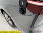 Volkswagen California T7 California Ocean 2.0 TDI Nieuw model T7