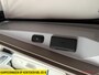 Volkswagen California T7 California Ocean 2.0 TDI Nieuw model T7