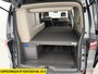 Volkswagen California T7 California Ocean 2.0 TDI Nieuw model T7