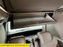 Volkswagen California T7 California Ocean 2.0 TDI Nieuw model T7