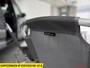 Volkswagen California T7 California Ocean 2.0 TDI Nieuw model T7