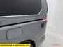 Volkswagen California T7 California Ocean 2.0 TDI Nieuw model T7