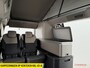 Volkswagen California T7 California Ocean 2.0 TDI Nieuw model T7