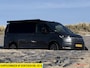Volkswagen California T7 California Ocean 2.0 TDI Nieuw model T7