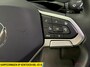Volkswagen California T7 California Ocean 2.0 TDI Nieuw model T7
