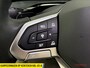 Volkswagen California T7 California Ocean 2.0 TDI Nieuw model T7