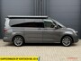 Volkswagen California T7 California Ocean 2.0 TDI Nieuw model T7