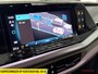 Volkswagen California T7 California Ocean 2.0 TDI Nieuw model T7