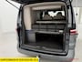 Volkswagen California T7 California Ocean 2.0 TDI Nieuw model T7