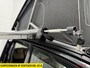 Volkswagen California T7 California Ocean 2.0 TDI Nieuw model T7