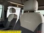 Volkswagen California T7 California Ocean 2.0 TDI Nieuw model T7