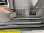 Volkswagen California T7 California Ocean 2.0 TDI Nieuw model T7