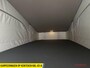 Volkswagen California T7 California Ocean 2.0 TDI Nieuw model T7