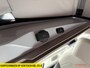 Volkswagen California T7 California Ocean 2.0 TDI Nieuw model T7