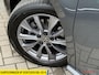 Volkswagen California T7 California Ocean 2.0 TDI Nieuw model T7