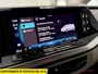 Volkswagen California T7 California Ocean 2.0 TDI Nieuw model T7