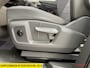 Volkswagen California T7 California Ocean 2.0 TDI Nieuw model T7