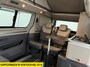 Volkswagen California T7 California Ocean 2.0 TDI Nieuw model T7