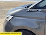 Volkswagen California T7 California Ocean 2.0 TDI Nieuw model T7