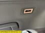 Volkswagen California T7 California Ocean 2.0 TDI Nieuw model T7