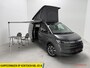 Volkswagen California T7 California Ocean 2.0 TDI Nieuw model T7