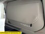 Volkswagen California T7 California Ocean 2.0 TDI Nieuw model T7