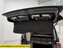 Volkswagen California T7 California Ocean 2.0 TDI Nieuw model T7