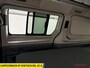 Volkswagen California T7 California Ocean 2.0 TDI Nieuw model T7