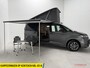 Volkswagen California T7 California Ocean 2.0 TDI Nieuw model T7