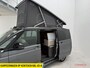 Volkswagen California T7 California Ocean 2.0 TDI Nieuw model T7