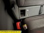 Volkswagen California T7 California Ocean 2.0 TDI Nieuw model T7