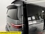 Volkswagen California T7 California Ocean 2.0 TDI Nieuw model T7