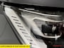 Volkswagen California T7 California Ocean 2.0 TDI Nieuw model T7