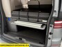 Volkswagen California T7 California Ocean 2.0 TDI Nieuw model T7