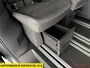 Volkswagen California T7 California Ocean 2.0 TDI Nieuw model T7