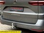 Volkswagen California T7 California Ocean 2.0 TDI Nieuw model T7