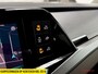 Volkswagen California T7 California Ocean 2.0 TDI Nieuw model T7