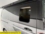Volkswagen California T7 California Ocean 2.0 TDI Nieuw model T7