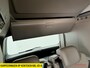 Volkswagen California T7 California Ocean 2.0 TDI Nieuw model T7