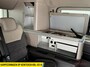 Volkswagen California T7 California Ocean 2.0 TDI Nieuw model T7