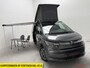 Volkswagen California T7 California Ocean 2.0 TDI Nieuw model T7