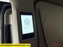 Volkswagen California T7 California Ocean 2.0 TDI Nieuw model T7