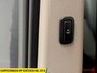 Volkswagen California T7 California Ocean 2.0 TDI Nieuw model T7