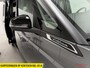 Volkswagen California T7 California Ocean 2.0 TDI Nieuw model T7