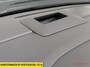 Volkswagen California T7 California Ocean 2.0 TDI Nieuw model T7