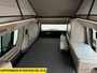 Volkswagen California T7 California Ocean 2.0 TDI Nieuw model T7