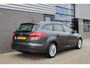 Ford Focus Wagon 1.0 Titanium Edition / Navigatie / Cruise / Trekhaak / N.A.P.